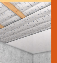 Услуги Услуги утепления в Орле под ключ