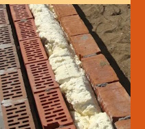 Услуги Услуги утепления в Орле под ключ