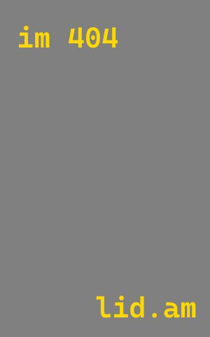 Утепление стен изнутри в Орле от 2278 руб/м² под ключ | ТепломастерОрл