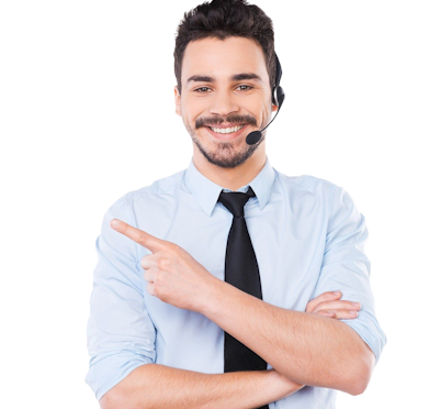 Вас интересует Утепление каркасного дома эковатой в Орле — качественно и надолго? задайте вопрос